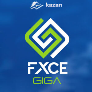 Fxce giga create EA robot free